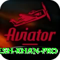 avesh khan Jackpot Champion v2.5.0
