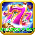 aviator 7 bet Turbo Pro v1.4.4