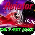 aviator 7 bet Gaming Pro