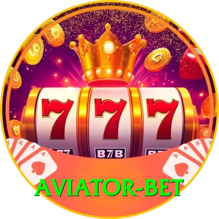 aviator bet Premium Edition v4.1.3 - 2