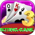 aviator betting game Gold Edition v2.5.9