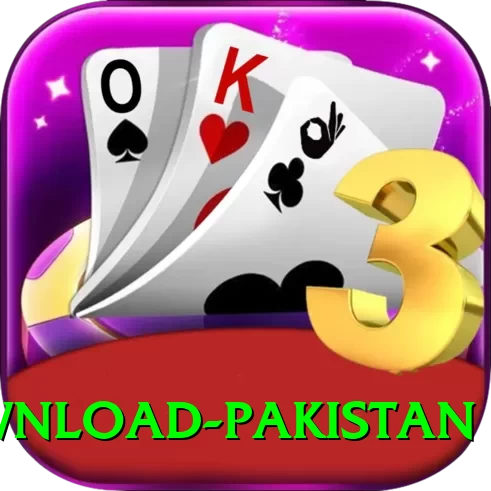 aviator crash game download pakistan Plus Pro v2.3.0 - 2