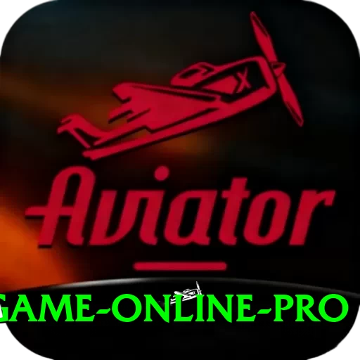 aviator game online Casino Gold v4.9.0 - 2