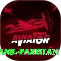 Aviator Game Pakistan Apps (Tools & Injectors) VIP vv1.6.3