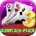 Aviator Game Pakistan - Extreme Earning App