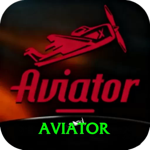赢钱技巧 aviator Pro Edition v4.5.1 - 2