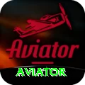 赢钱技巧 aviator Pro Edition v4.5.1