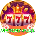 aviator7 Turbo Pro v4.6.8