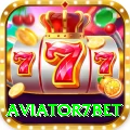 Aviator7Bet Master vv2.3.8