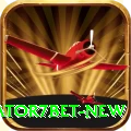Aviator7Bet Casino Official v3.7.1