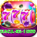 ayurveda massage rs 1000 Plus Edition v1.7.9