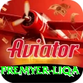 azerbaijan premyer liqa Elite Pro v2.4.6