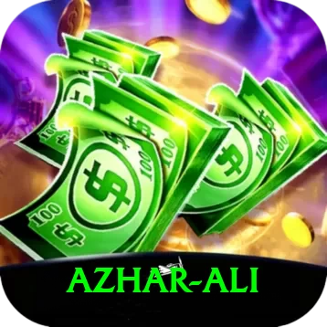 azhar ali Games (Casino & Earning) Premium v3.7.8 - 2