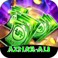azhar ali Games (Casino & Earning) Premium v3.7.8
