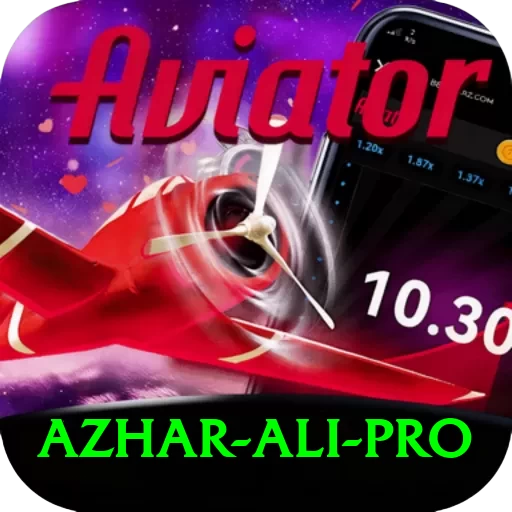 azhar ali Master Latest v1.3.5 - 2