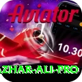 azhar ali Master Latest v1.3.5