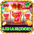 azharuddin Turbo Pro v1.1.9