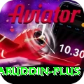 azharuddin Turbo Gaming App