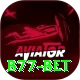 B77 Bet Pro Max v5.6.4