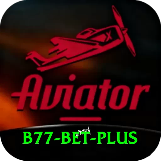 B77 Bet Ultimate v3.0.6 - 2
