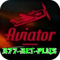 B77 Bet Ultimate v3.0.6