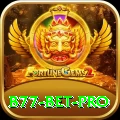B77 Bet Plus Casino App