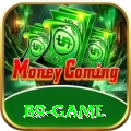 b9 game Games (Casino & Earning) Gold vv3.9.1