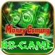 b9 game Games (Casino & Earning) Gold vv3.9.1