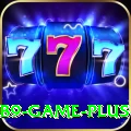 b9 game Games (Casino & Earning) Master v4.3.1