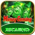 b9casino Games (Casino & Earning) Master v3.8.9