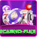 b9casino - Live Extreme