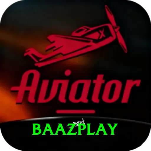 Baazplay Deluxe vv5.4.9 - 2