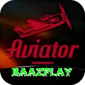 Baazplay Deluxe vv5.4.9