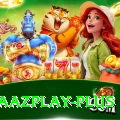 baazplay Apps (Tools & Injectors) Max v3.9.8