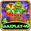 baazplay Premium - Free Download