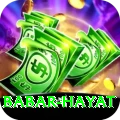babar hayat Apps (Tools & Injectors) Pro v2.0.9