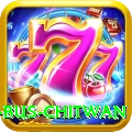 baby bus chitwan Pro Edition v1.0.2