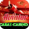 baccarat casino Apps (Tools & Injectors) Pro v4.1.5