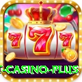 baccarat casino - Prime Edition v1.5.6