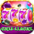 bahrain gulf league Games (Casino & Earning) Premium v2.4.2