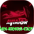 bahrain kings cup Pro v1.8.7