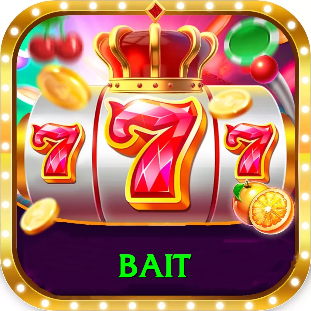 bait Premium v4.9.5 - 2