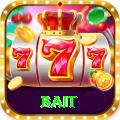 bait Premium v4.9.5