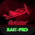bait Game Champion v4.9.9