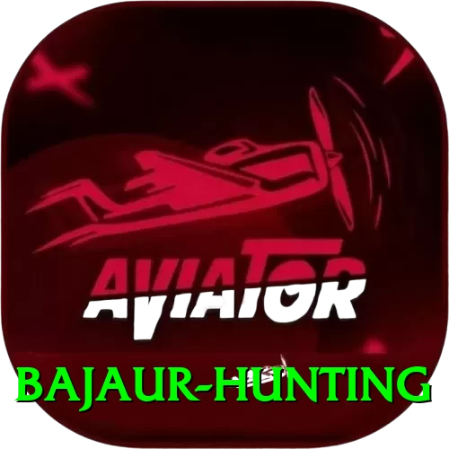 bajaur hunting VIP Pro v4.6.7 - 2