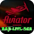 baji live 365 Apps (Tools & Injectors) VIP v5.0.6