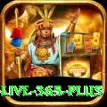 baji live 365 Game Super v4.3.1