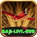 baji live 999 Games (Casino & Earning) Pro v4.3.6