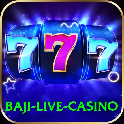 baji live casino Games (Casino & Earning) Pro v3.0.6 - 2
