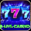 baji live casino Games (Casino & Earning) Pro v3.0.6